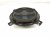 2019 Honda Insight Cargo Area Speaker / Woofer 39120 TVA A71 Replacement 2019 Honda Insight Cargo Area Speaker / Woofer 39120 TVA A71 Replacement thumbnail