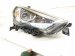 2016 Toyota 4 Runner Headlight Driver Headlamp / Light 81170 35571 Replacement 2016 Toyota 4 Runner Headlight Driver Headlamp / Light 81170 35571 Replacement thumbnail
