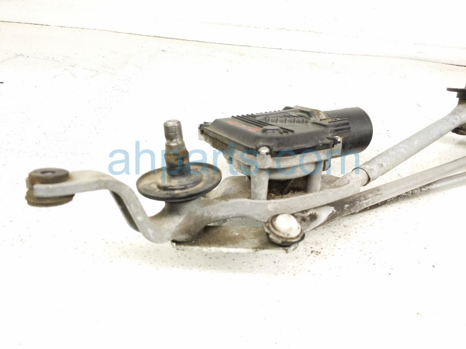 2019 Honda Insight Front Arms Windshield Wiper Motor W/arm Assy 76505 TBA A02 Replacement 2019 Honda Insight Front Arms Windshield Wiper Motor W/arm Assy 76505 TBA A02 Replacement thumbnail