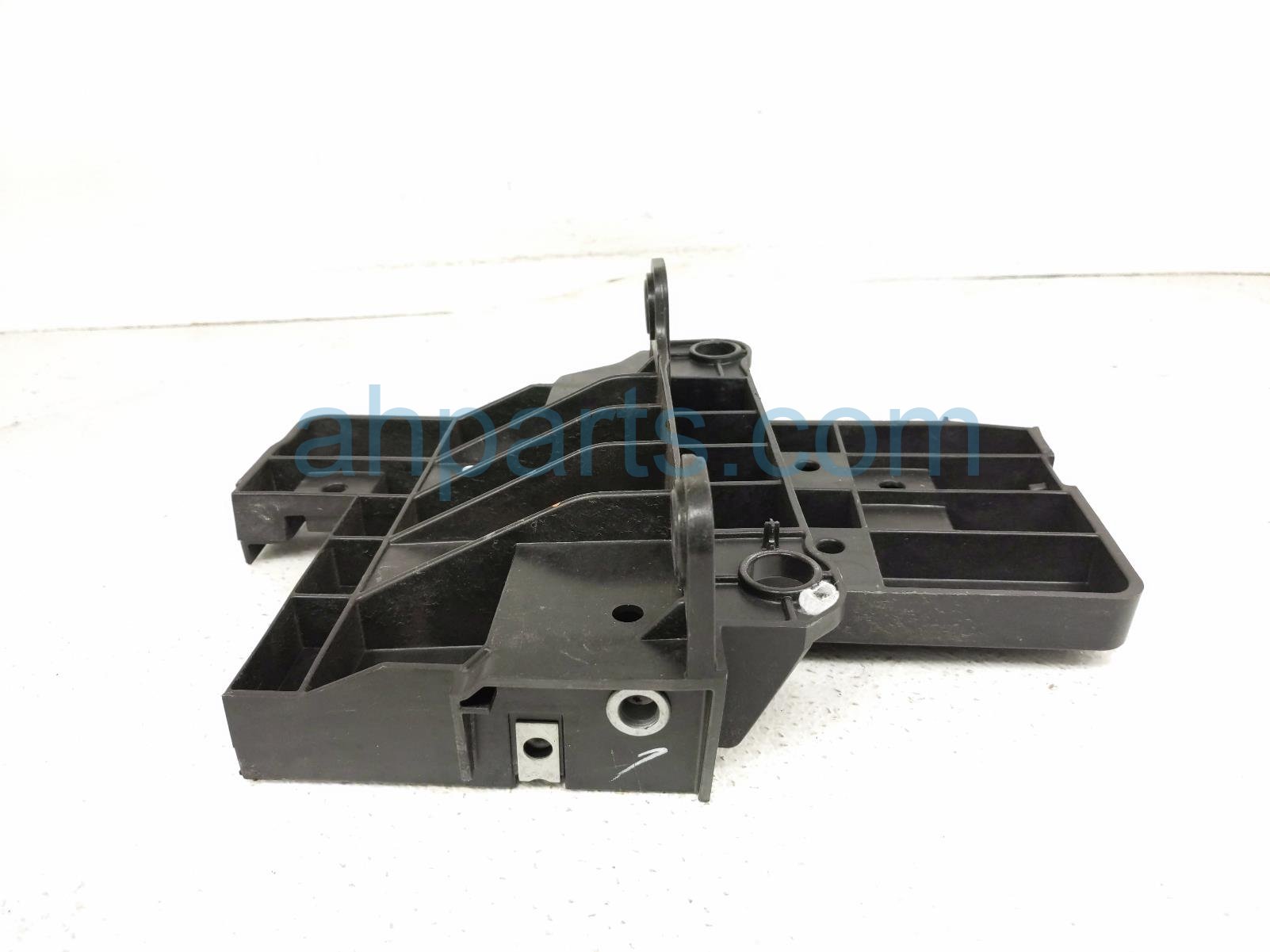 Honda BATTERY TRAY BASE Honda BATTERY TRAY BASE