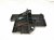 2025 Honda Pilot Battery Tray Base 74190 T90 A00 Replacement 2025 Honda Pilot Battery Tray Base 74190 T90 A00 Replacement thumbnail