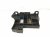 2025 Honda Pilot Battery Tray Base 74190 T90 A00 Replacement 2025 Honda Pilot Battery Tray Base 74190 T90 A00 Replacement thumbnail