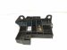 2025 Honda Pilot Battery Tray Base 74190 T90 A00 Replacement 2025 Honda Pilot Battery Tray Base 74190 T90 A00 Replacement thumbnail