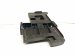 2025 Honda Pilot Battery Tray Base 74190 T90 A00 Replacement 2025 Honda Pilot Battery Tray Base 74190 T90 A00 Replacement thumbnail