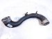 2022 Kia Stinger Intercooler Charge Hose 2.5t 28273 2T001 Replacement 2022 Kia Stinger Intercooler Charge Hose 2.5t 28273 2T001 Replacement thumbnail