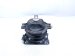 2016 Honda Pilot Engine/motor Front Engine Mount 3.5l Awd 50830 TZ5 A03 Replacement 2016 Honda Pilot Engine/motor Front Engine Mount 3.5l Awd 50830 TZ5 A03 Replacement thumbnail