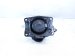 2016 Honda Pilot Engine/motor Front Engine Mount 3.5l Awd 50830 TZ5 A03 Replacement 2016 Honda Pilot Engine/motor Front Engine Mount 3.5l Awd 50830 TZ5 A03 Replacement thumbnail