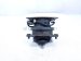 2016 Honda Pilot Engine/motor Front Engine Mount 3.5l Awd 50830 TZ5 A03 Replacement 2016 Honda Pilot Engine/motor Front Engine Mount 3.5l Awd 50830 TZ5 A03 Replacement thumbnail