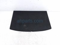 $199 Tesla REAR CARGO FLOOR TRIM PANEL - BLK $199 Tesla REAR CARGO FLOOR TRIM PANEL - BLK