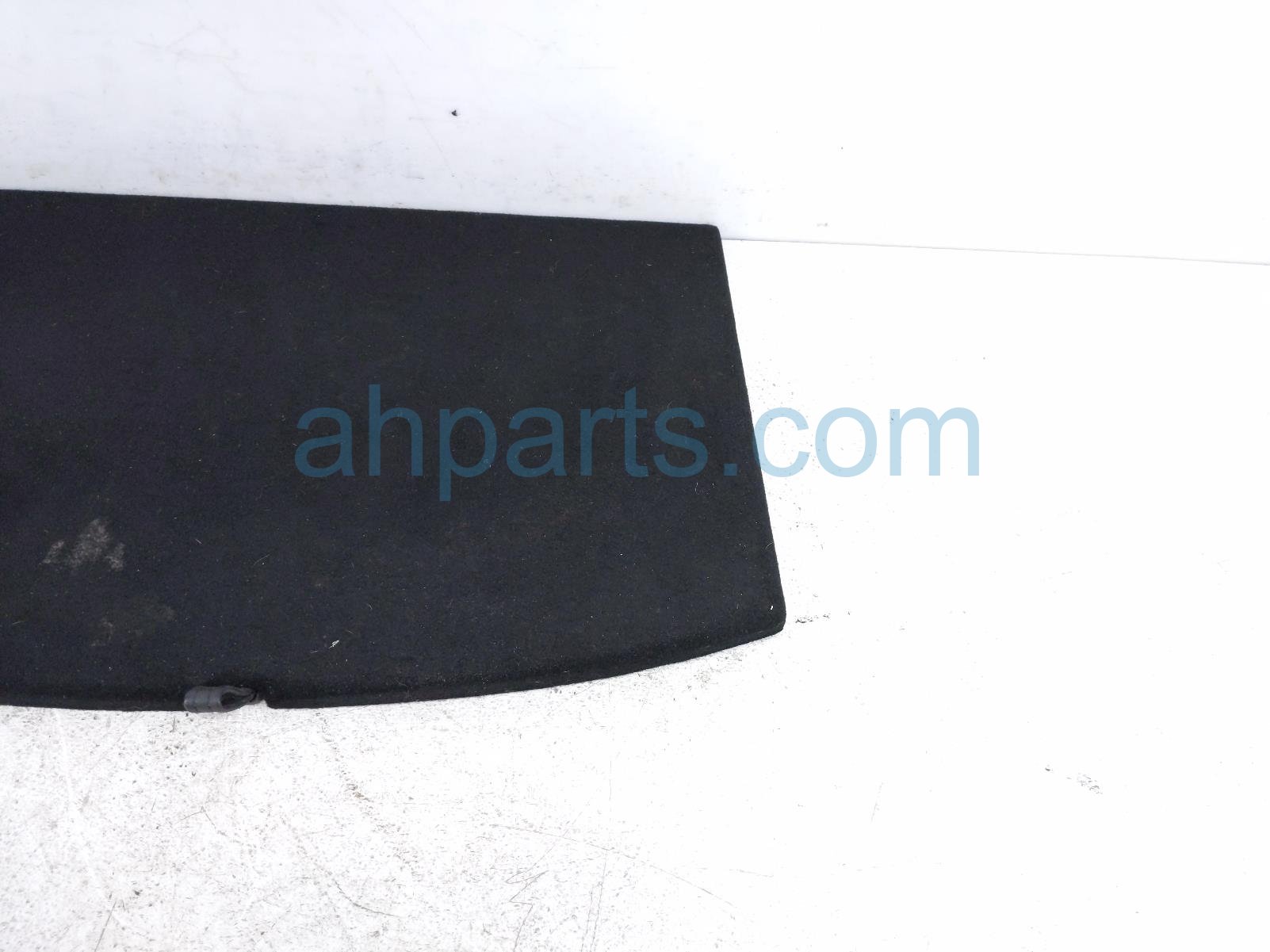 2019 Tesla Tesla 3 Rear Cargo Floor Trim Panel Blk 1083001 00 G Replacement 2019 Tesla Tesla 3 Rear Cargo Floor Trim Panel Blk 1083001 00 G Replacement thumbnail