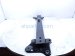 2019 Tesla Tesla 3 Crossmember Shock Tower Brace Assembly 1521274 00 J Replacement 2019 Tesla Tesla 3 Crossmember Shock Tower Brace Assembly 1521274 00 J Replacement thumbnail