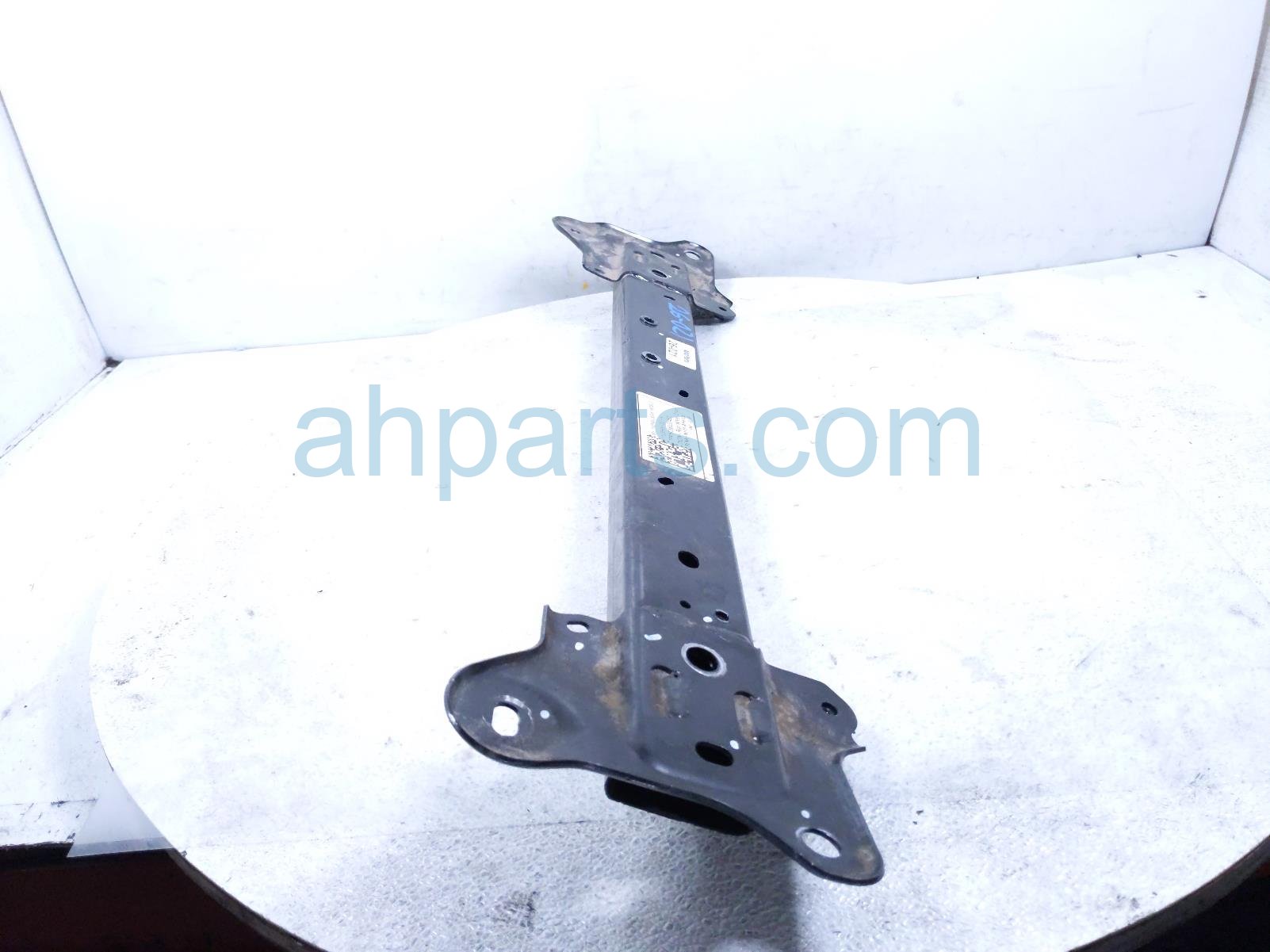 2019 Tesla Tesla 3 Crossmember Shock Tower Brace Assembly 1521274 00 J Replacement 2019 Tesla Tesla 3 Crossmember Shock Tower Brace Assembly 1521274 00 J Replacement thumbnail