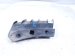 2019 Tesla Tesla 3 Front Driver Reinforcement Bracket 1084169 00 B Replacement 2019 Tesla Tesla 3 Front Driver Reinforcement Bracket 1084169 00 B Replacement thumbnail