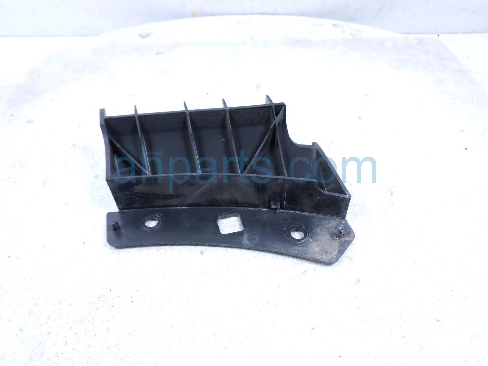 2019 Tesla Tesla 3 Front Driver Reinforcement Bracket 1084169 00 B Replacement 2019 Tesla Tesla 3 Front Driver Reinforcement Bracket 1084169 00 B Replacement thumbnail