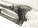 2016 Lexus Rc200t Crossmember Front Engine Sub Frame / Cradle 51201 30140 Replacement 2016 Lexus Rc200t Crossmember Front Engine Sub Frame / Cradle 51201 30140 Replacement thumbnail