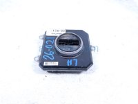 $35 Tesla LED HEADLIGHT BALLAST MOD - LH $35 Tesla LED HEADLIGHT BALLAST MOD - LH