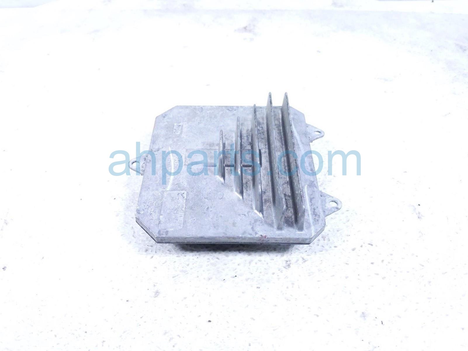 2019 Tesla Tesla 3 Led Headlight Ballast Mod Driver 1110796 99 F Replacement 2019 Tesla Tesla 3 Led Headlight Ballast Mod Driver 1110796 99 F Replacement thumbnail