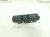 2018 Ford F150 Power / Master Window Control Switch FL3Z 14529 BA Replacement 2018 Ford F150 Power / Master Window Control Switch FL3Z 14529 BA Replacement thumbnail