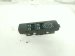 2018 Ford F150 Power / Master Window Control Switch FL3Z 14529 BA Replacement 2018 Ford F150 Power / Master Window Control Switch FL3Z 14529 BA Replacement thumbnail