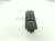 2018 Ford F150 Power / Master Window Control Switch FL3Z 14529 BA Replacement 2018 Ford F150 Power / Master Window Control Switch FL3Z 14529 BA Replacement thumbnail