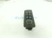 2018 Ford F150 Power / Master Window Control Switch FL3Z 14529 BA Replacement 2018 Ford F150 Power / Master Window Control Switch FL3Z 14529 BA Replacement thumbnail