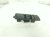 2018 Ford F150 Power / Master Window Control Switch FL3Z 14529 BA Replacement 2018 Ford F150 Power / Master Window Control Switch FL3Z 14529 BA Replacement thumbnail