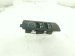 2018 Ford F150 Power / Master Window Control Switch FL3Z 14529 BA Replacement 2018 Ford F150 Power / Master Window Control Switch FL3Z 14529 BA Replacement thumbnail