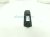 2018 Ford F150 Power / Master Window Control Switch FL3Z 14529 BA Replacement 2018 Ford F150 Power / Master Window Control Switch FL3Z 14529 BA Replacement thumbnail