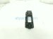 2018 Ford F150 Power / Master Window Control Switch FL3Z 14529 BA Replacement 2018 Ford F150 Power / Master Window Control Switch FL3Z 14529 BA Replacement thumbnail