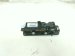 2018 Ford F150 Power / Master Window Control Switch FL3Z 14529 BA Replacement 2018 Ford F150 Power / Master Window Control Switch FL3Z 14529 BA Replacement thumbnail