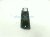 2018 Ford F150 Power / Master Window Control Switch FL3Z 14529 BA Replacement 2018 Ford F150 Power / Master Window Control Switch FL3Z 14529 BA Replacement thumbnail
