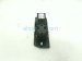 2018 Ford F150 Power / Master Window Control Switch FL3Z 14529 BA Replacement 2018 Ford F150 Power / Master Window Control Switch FL3Z 14529 BA Replacement thumbnail