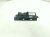 2018 Ford F150 Power / Master Window Control Switch FL3Z 14529 BA Replacement 2018 Ford F150 Power / Master Window Control Switch FL3Z 14529 BA Replacement thumbnail