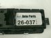 2018 Ford F150 Power / Master Window Control Switch FL3Z 14529 BA Replacement 2018 Ford F150 Power / Master Window Control Switch FL3Z 14529 BA Replacement thumbnail