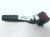 2018 Ford F150 Combo Turn Signal / Wiper Column Switch FL3Z 13K359 AC Replacement 2018 Ford F150 Combo Turn Signal / Wiper Column Switch FL3Z 13K359 AC Replacement thumbnail