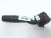 2018 Ford F150 Combo Turn Signal / Wiper Column Switch FL3Z 13K359 AC Replacement 2018 Ford F150 Combo Turn Signal / Wiper Column Switch FL3Z 13K359 AC Replacement thumbnail