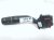 2018 Ford F150 Combo Turn Signal / Wiper Column Switch FL3Z 13K359 AC Replacement 2018 Ford F150 Combo Turn Signal / Wiper Column Switch FL3Z 13K359 AC Replacement thumbnail