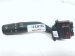 2018 Ford F150 Combo Turn Signal / Wiper Column Switch FL3Z 13K359 AC Replacement 2018 Ford F150 Combo Turn Signal / Wiper Column Switch FL3Z 13K359 AC Replacement thumbnail