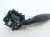 2018 Ford F150 Combo Turn Signal / Wiper Column Switch FL3Z 13K359 AC Replacement 2018 Ford F150 Combo Turn Signal / Wiper Column Switch FL3Z 13K359 AC Replacement thumbnail