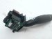 2018 Ford F150 Combo Turn Signal / Wiper Column Switch FL3Z 13K359 AC Replacement 2018 Ford F150 Combo Turn Signal / Wiper Column Switch FL3Z 13K359 AC Replacement thumbnail