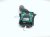 2018 Ford F150 Combo Turn Signal / Wiper Column Switch FL3Z 13K359 AC Replacement 2018 Ford F150 Combo Turn Signal / Wiper Column Switch FL3Z 13K359 AC Replacement thumbnail