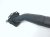 2018 Ford F150 Combo Turn Signal / Wiper Column Switch FL3Z 13K359 AC Replacement 2018 Ford F150 Combo Turn Signal / Wiper Column Switch FL3Z 13K359 AC Replacement thumbnail