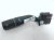 2018 Ford F150 Combo Turn Signal / Wiper Column Switch FL3Z 13K359 AC Replacement 2018 Ford F150 Combo Turn Signal / Wiper Column Switch FL3Z 13K359 AC Replacement thumbnail