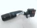 2018 Ford F150 Combo Turn Signal / Wiper Column Switch FL3Z 13K359 AC Replacement 2018 Ford F150 Combo Turn Signal / Wiper Column Switch FL3Z 13K359 AC Replacement thumbnail