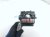 2018 Ford F150 Combo Turn Signal / Wiper Column Switch FL3Z 13K359 AC Replacement 2018 Ford F150 Combo Turn Signal / Wiper Column Switch FL3Z 13K359 AC Replacement thumbnail