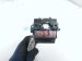 2018 Ford F150 Combo Turn Signal / Wiper Column Switch FL3Z 13K359 AC Replacement 2018 Ford F150 Combo Turn Signal / Wiper Column Switch FL3Z 13K359 AC Replacement thumbnail