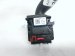 2018 Ford F150 Combo Turn Signal / Wiper Column Switch FL3Z 13K359 AC Replacement 2018 Ford F150 Combo Turn Signal / Wiper Column Switch FL3Z 13K359 AC Replacement thumbnail