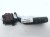 2018 Ford F150 Combo Turn Signal / Wiper Column Switch FL3Z 13K359 AC Replacement 2018 Ford F150 Combo Turn Signal / Wiper Column Switch FL3Z 13K359 AC Replacement thumbnail