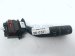 2018 Ford F150 Combo Turn Signal / Wiper Column Switch FL3Z 13K359 AC Replacement 2018 Ford F150 Combo Turn Signal / Wiper Column Switch FL3Z 13K359 AC Replacement thumbnail