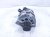 2018 Ford F150 Alternator / Generator HL3T 10300 BA Replacement 2018 Ford F150 Alternator / Generator HL3T 10300 BA Replacement thumbnail